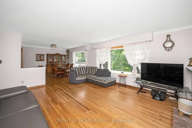 Additional image 33 of 85 Robinhood Dr