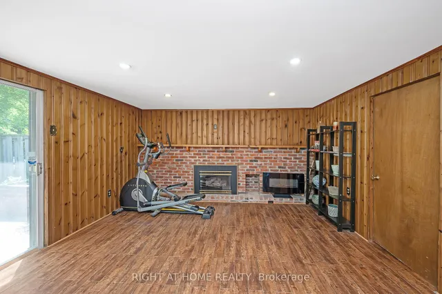 Additional image 19 of 85 Robinhood Dr