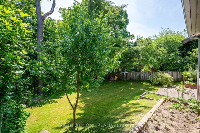 Additional image 14 of 85 Robinhood Dr