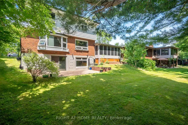Additional image 9 of 85 Robinhood Dr