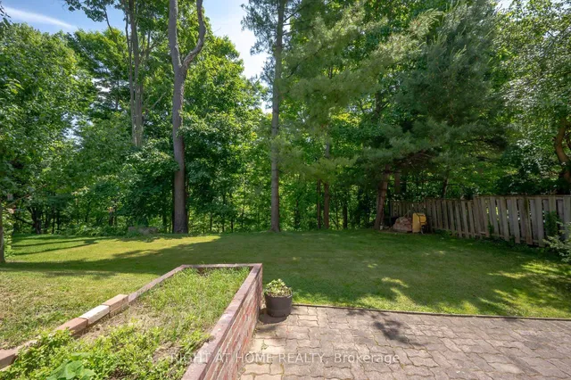 Additional image 7 of 85 Robinhood Dr