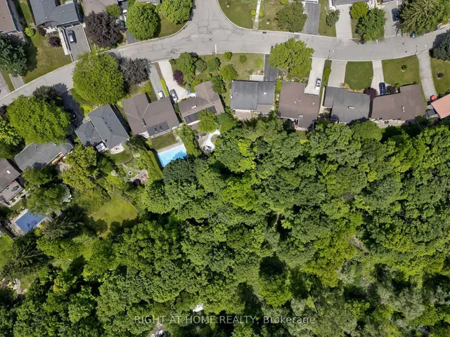 Additional image 6 of 85 Robinhood Dr