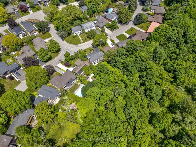 Additional image 5 of 85 Robinhood Dr