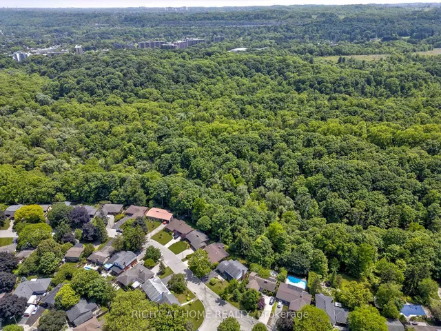 Additional image 4 of 85 Robinhood Dr