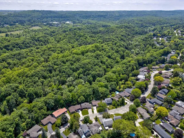 Additional image 3 of 85 Robinhood Dr