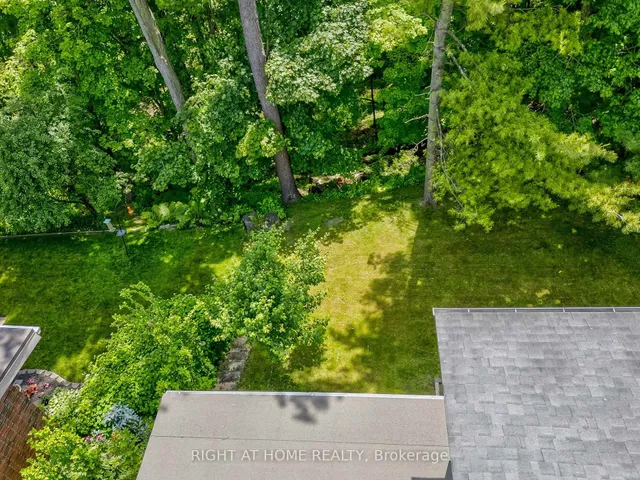 Additional image 2 of 85 Robinhood Dr