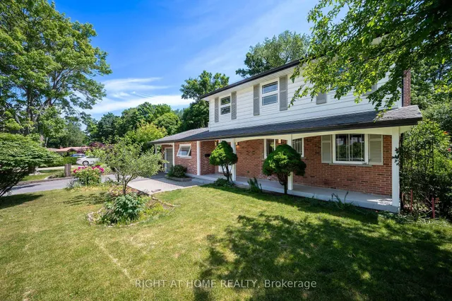 Additional image 43 of 85 Robinhood Dr