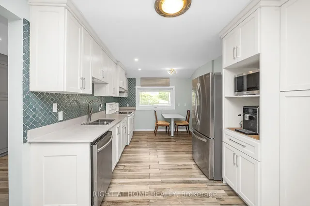 Additional image 40 of 85 Robinhood Dr
