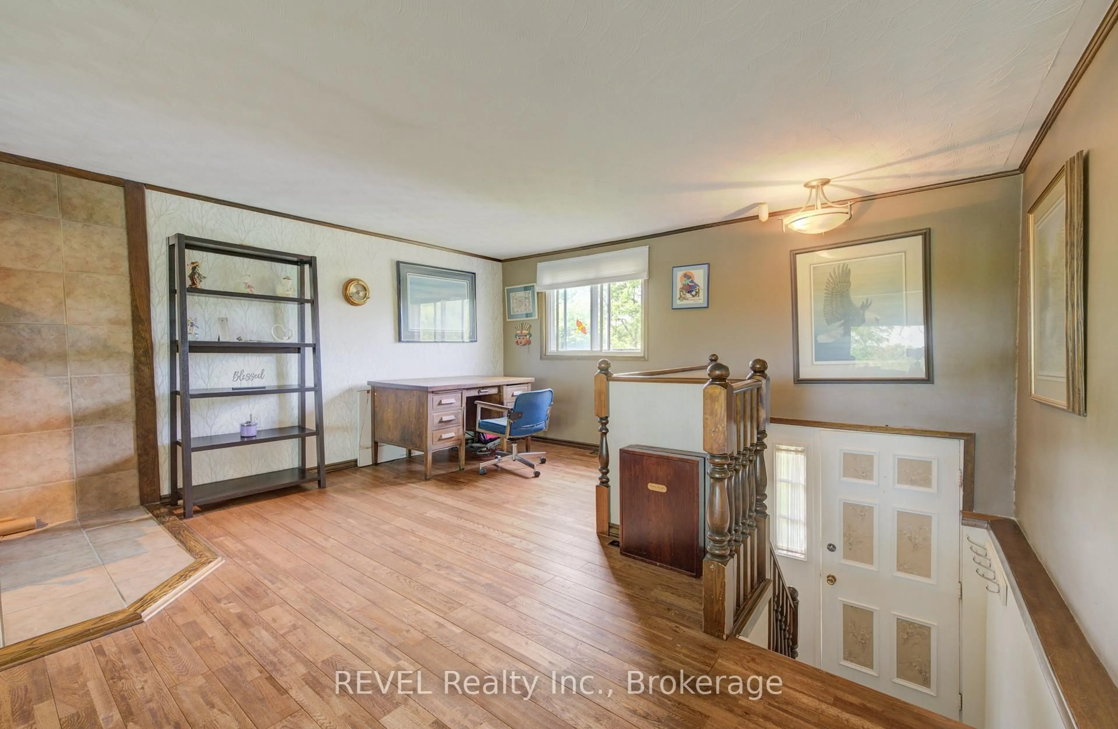 Unknown for 1028 River Rd, Haldimand Ontario N0A 1E0