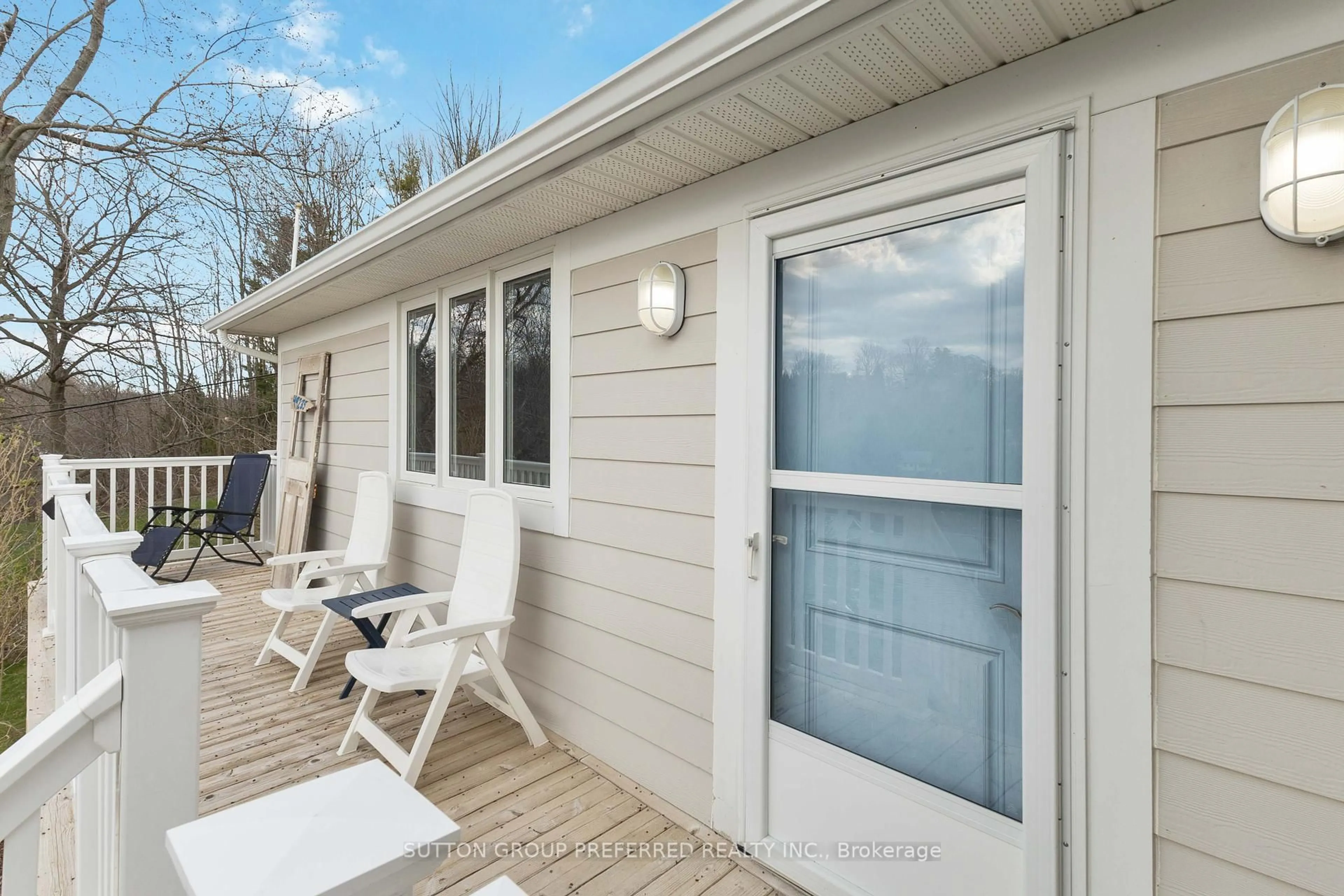 Unknown for 49235 Blair Dr, Malahide Ontario N6H 2R2