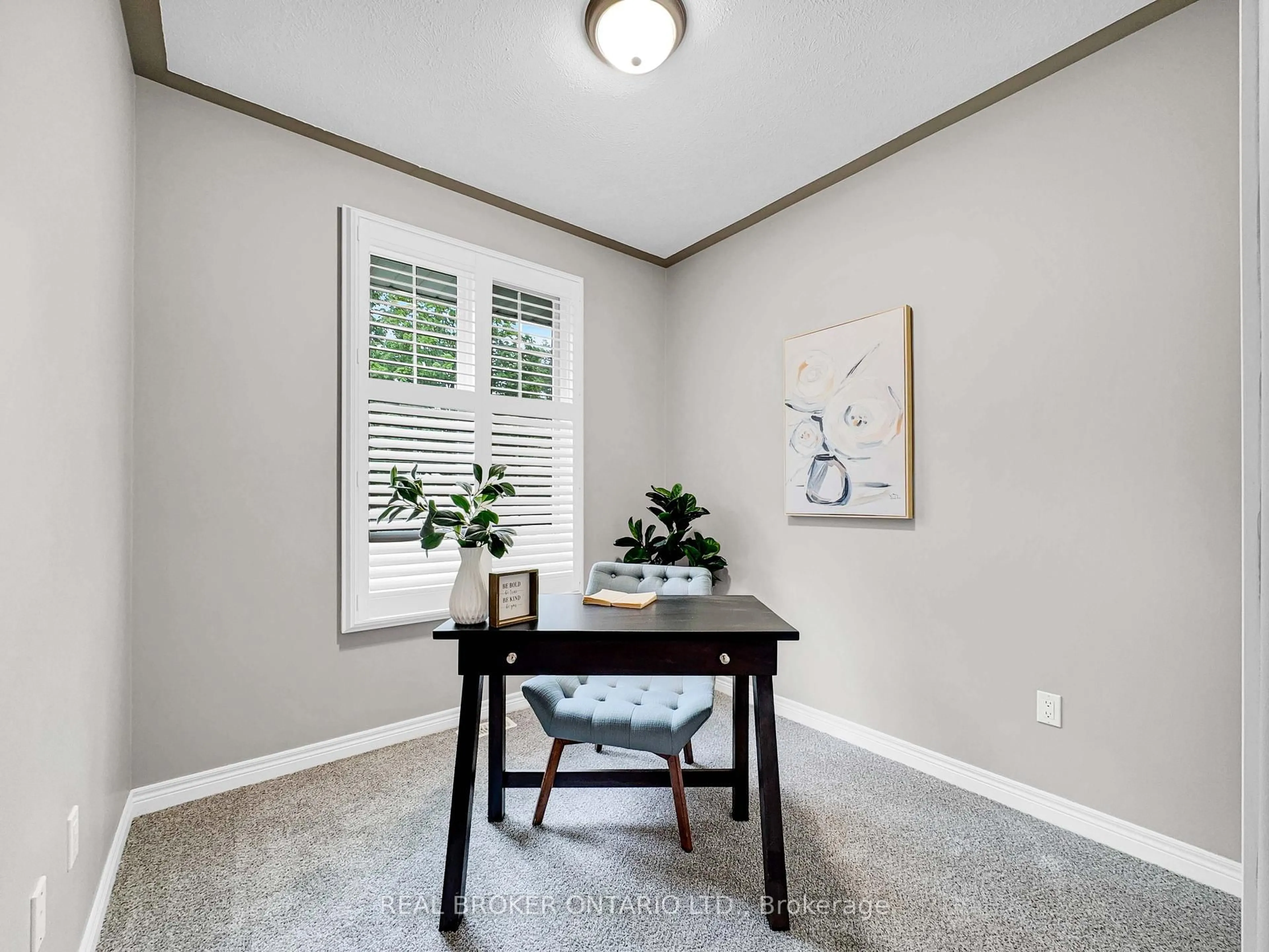 A pic of a room for 219 Shellard Lane #14, Brantford Ontario N3T 5L5