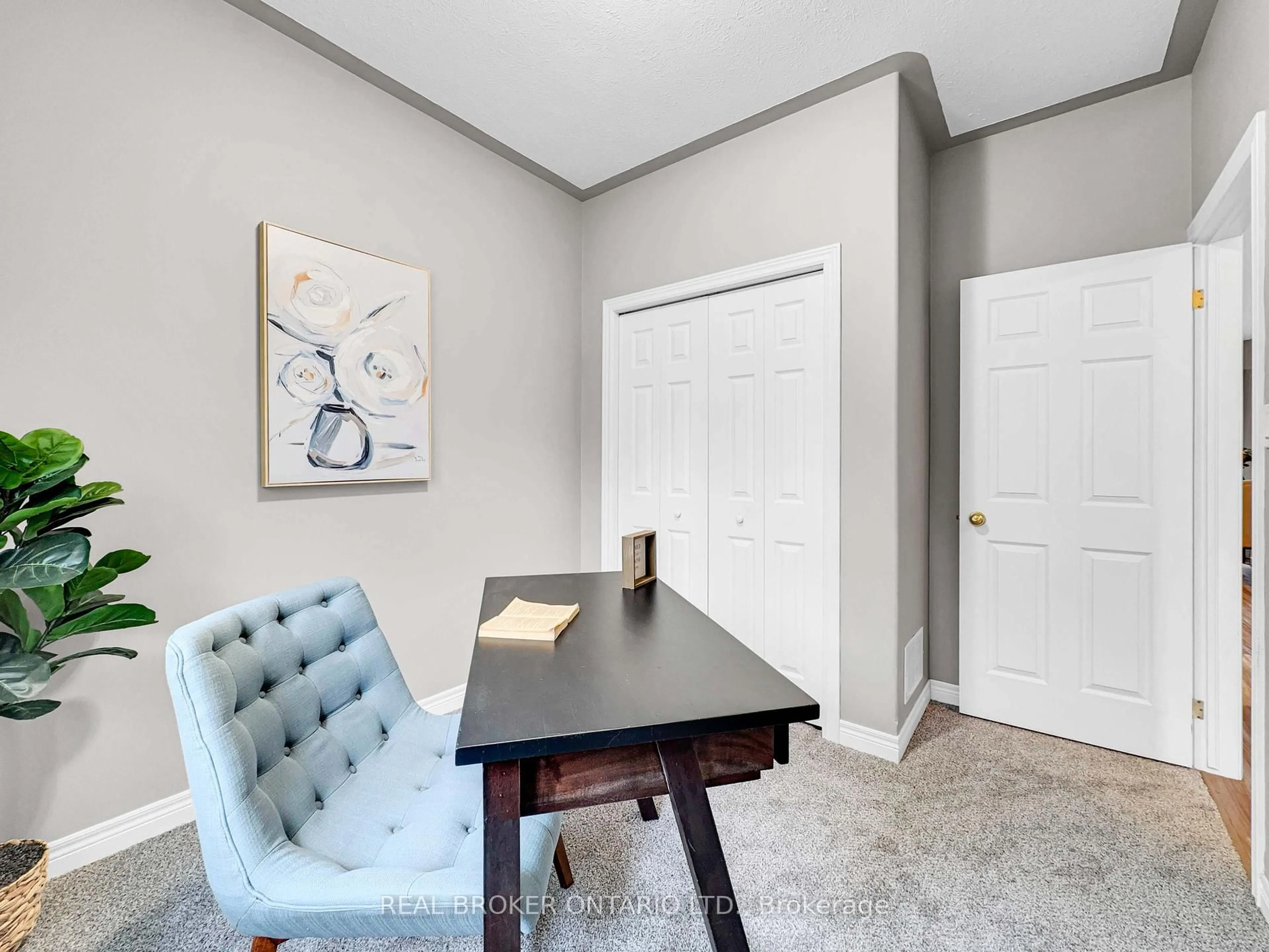 A pic of a room for 219 Shellard Lane #14, Brantford Ontario N3T 5L5
