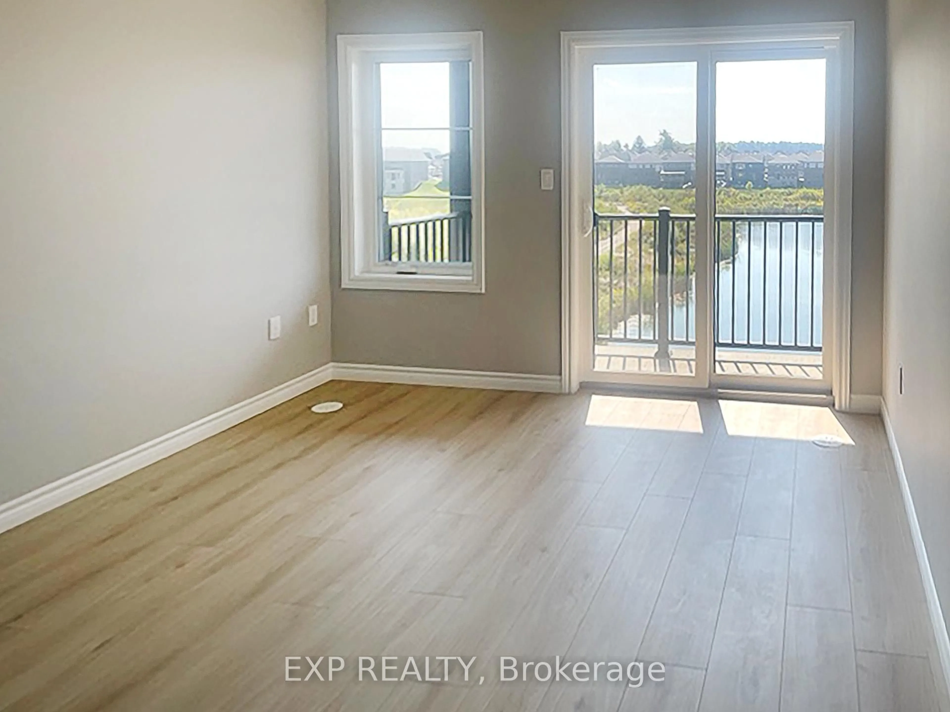 A pic of a room for 104 Lomond Lane, Kitchener Ontario N2R 0T6