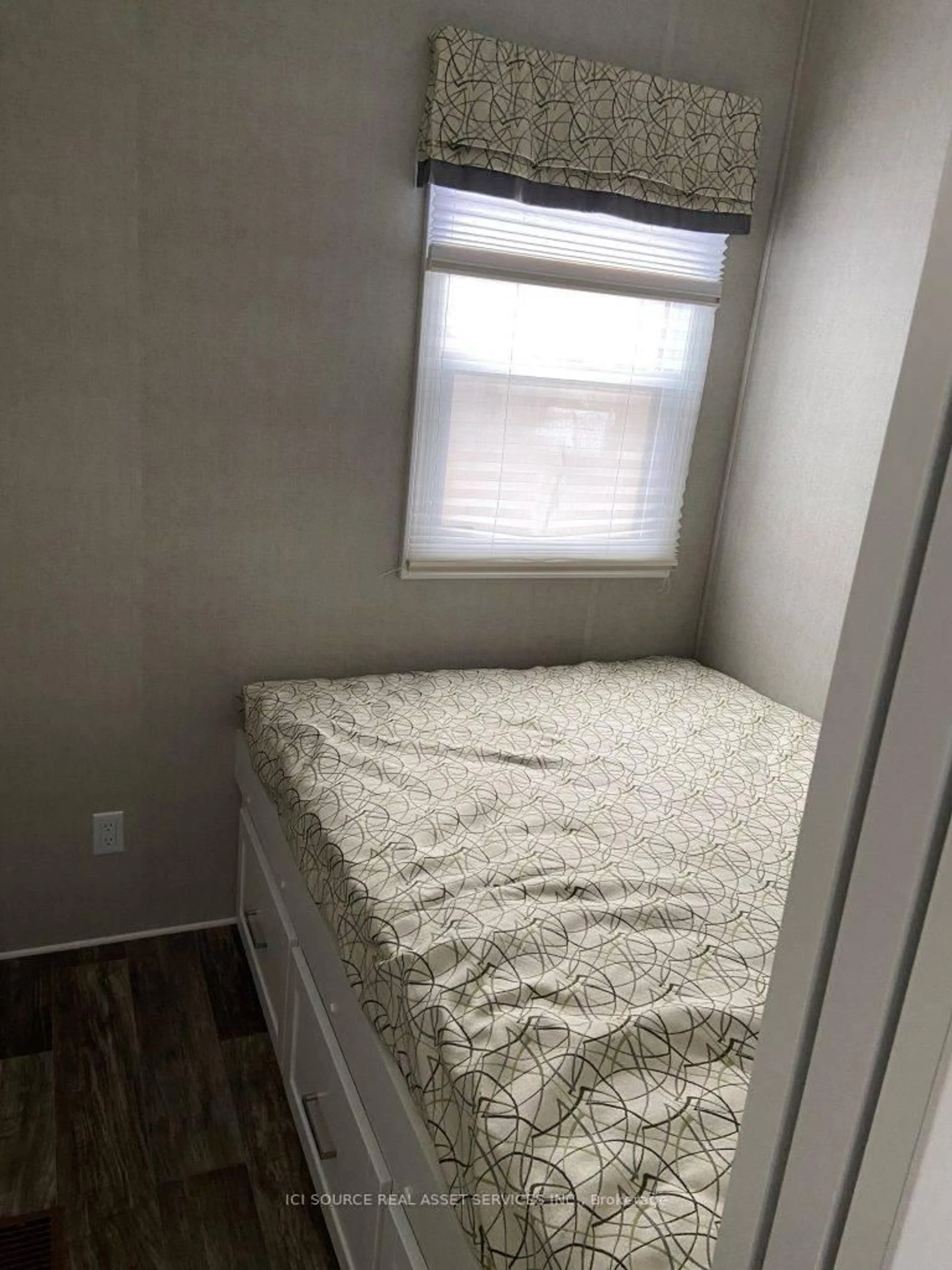 A pic of a room for 1235 Villiers Line #CHL049, Otonabee-South Monaghan Ontario K0L 2G0