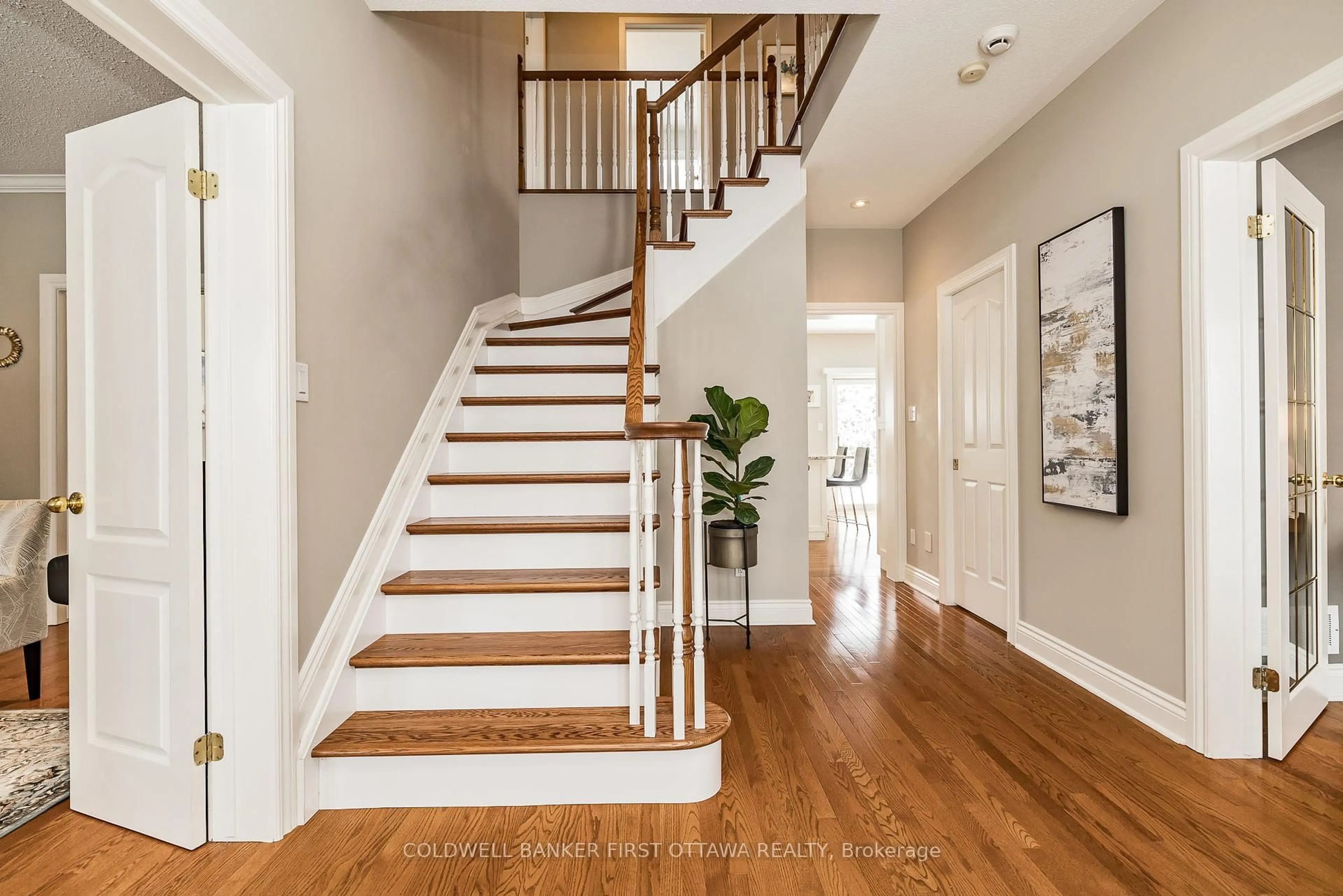 Unknown for 36 WENDELL Ave, Stittsville Ontario K2S 1G8