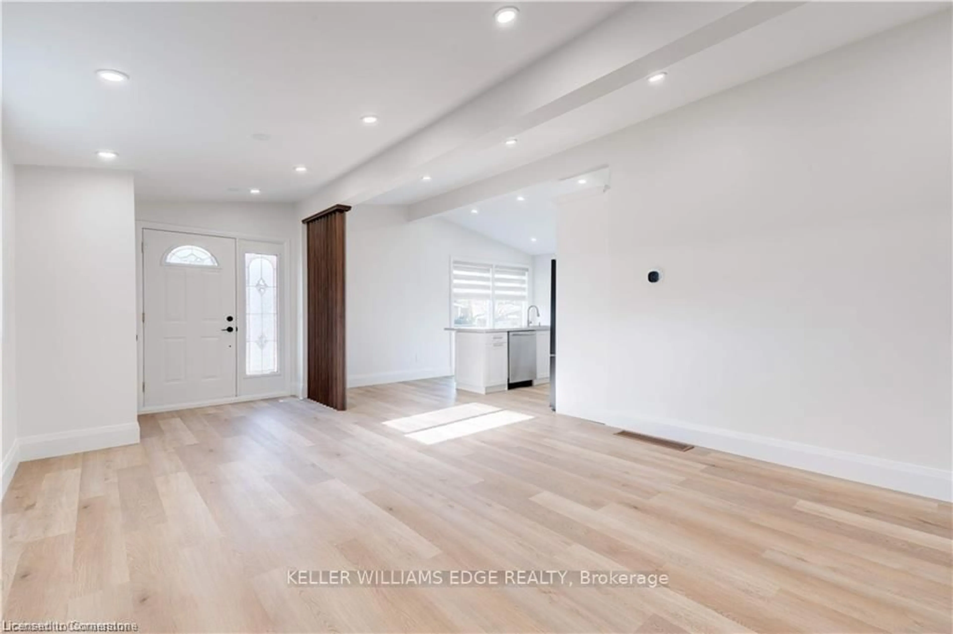 Unknown for 67 Sunrise Dr, Hamilton Ontario L8K 4C4