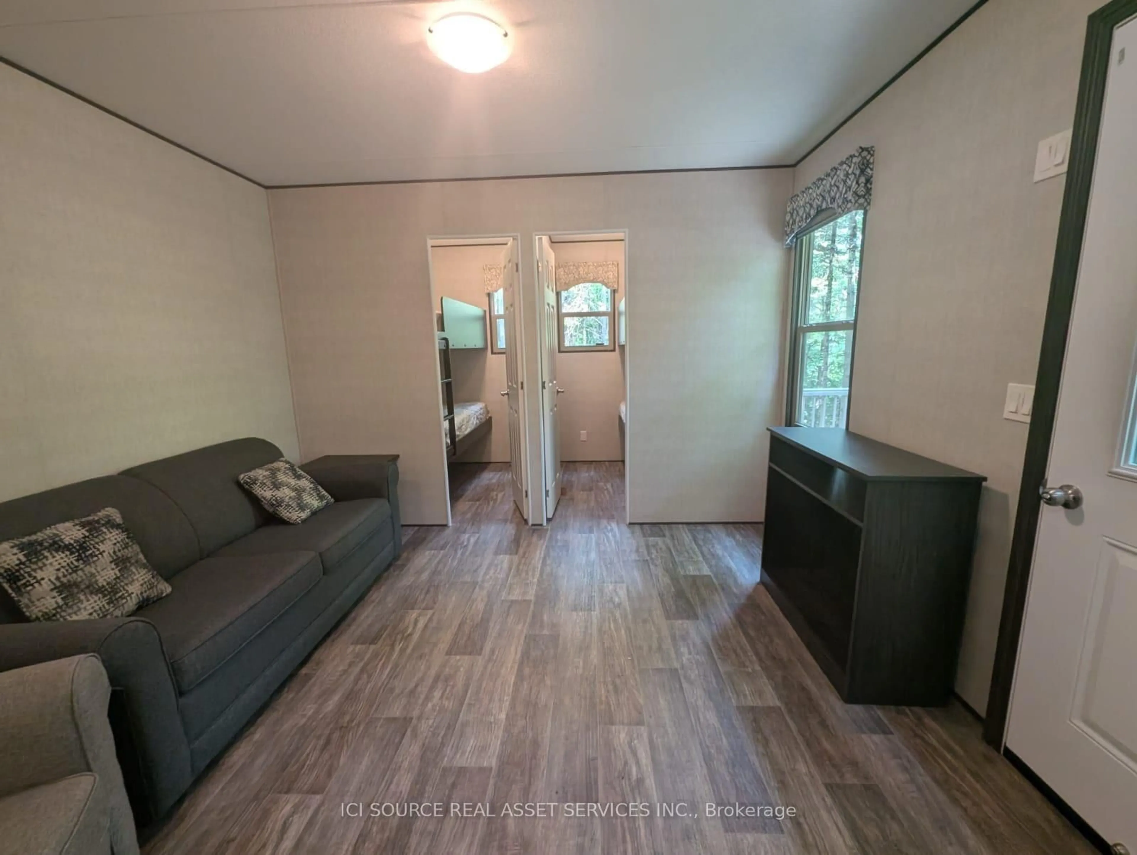 A pic of a room for 1047 Bonnie Lake Camp Rd #BOH618, Bracebridge Ontario P1L 1W9