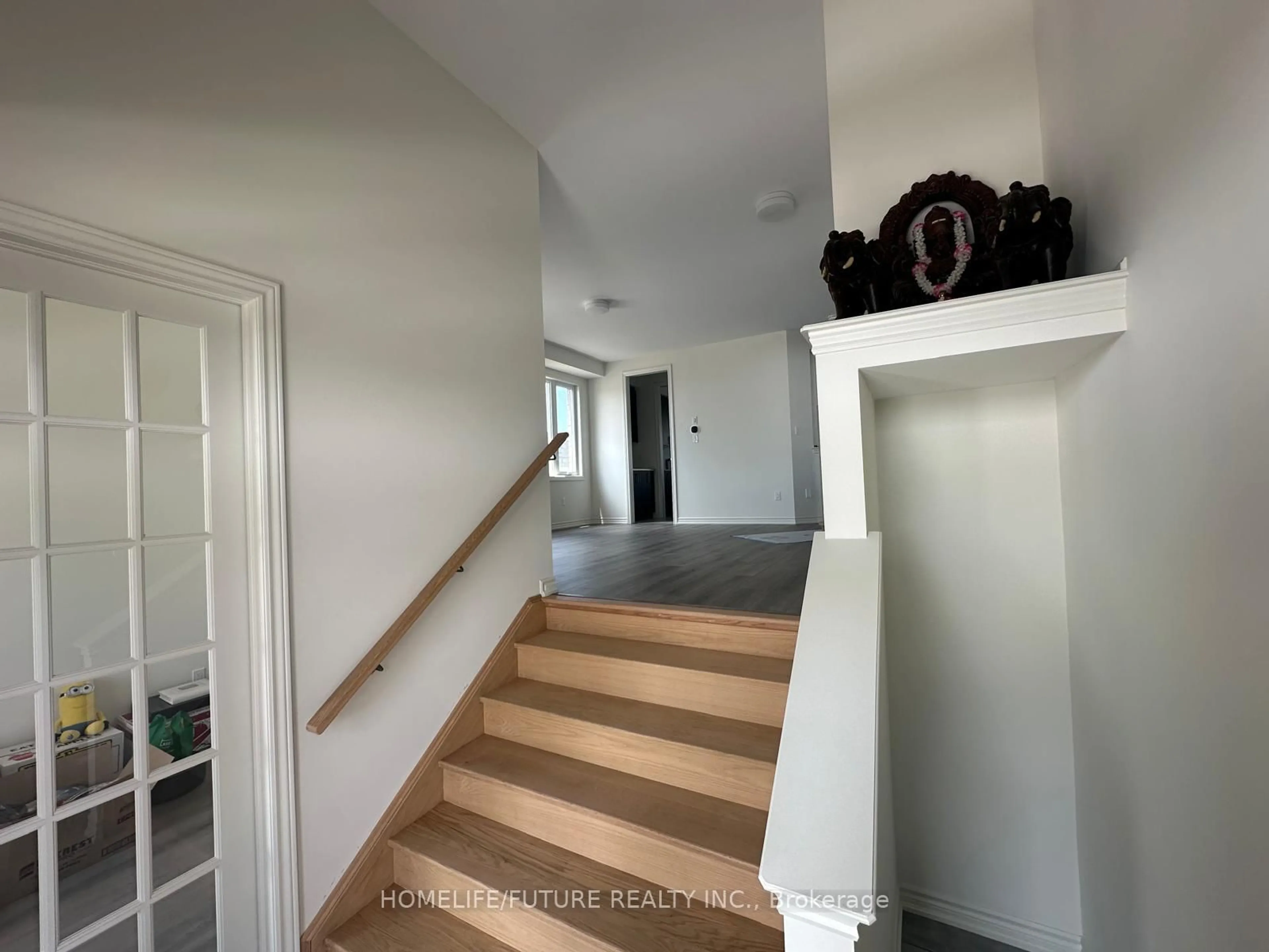 Unknown for 1113 Trailsview Ave, Cobourg Ontario K9A 4J5