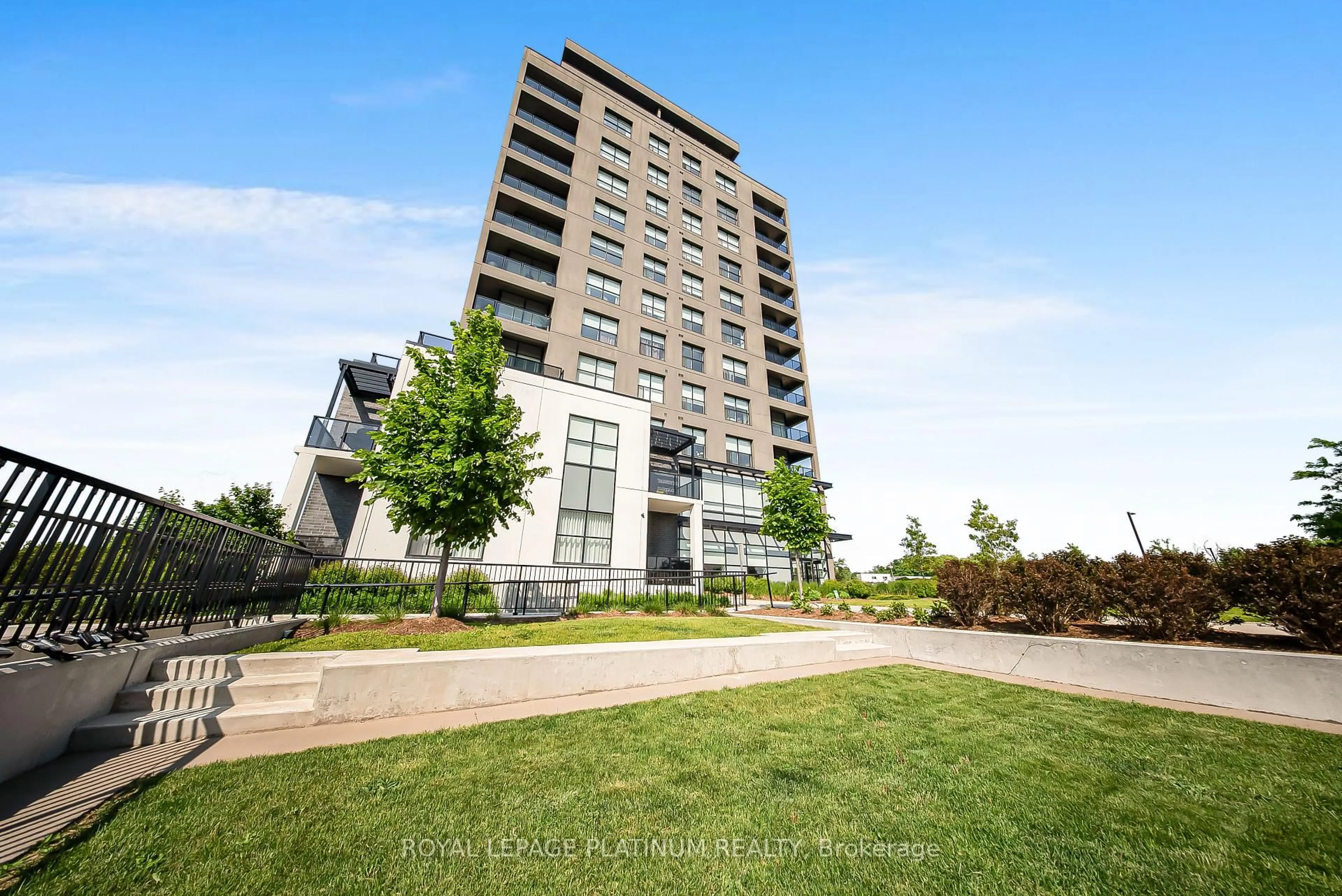 Unknown for 1880 Gordon St, Guelph Ontario N1L 0P5