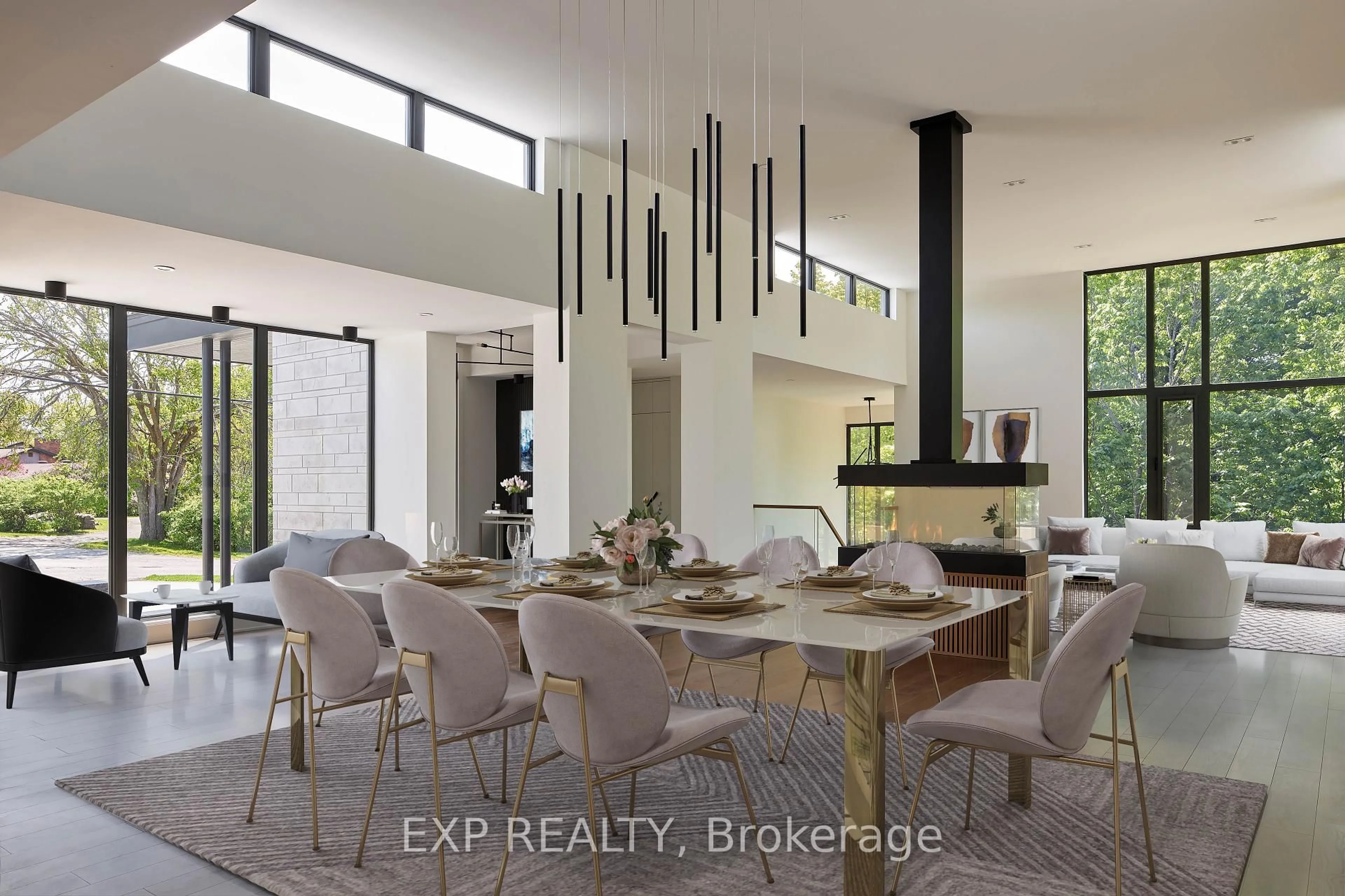 Unknown for 32 CLOVELLY Rd, Ottawa Ontario K1J 6M2