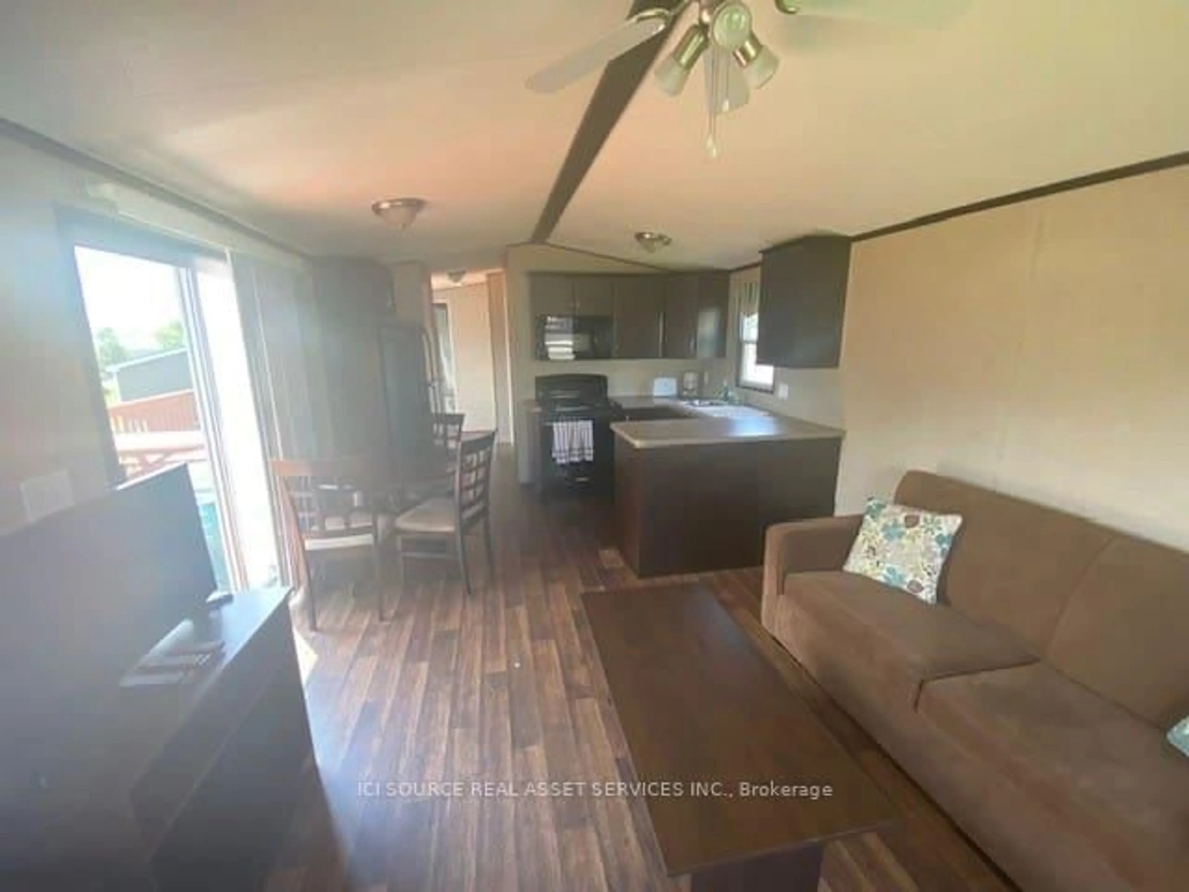 A pic of a room for 1235 Villiers Line #LAC029, Otonabee-South Monaghan Ontario K0L 2G0