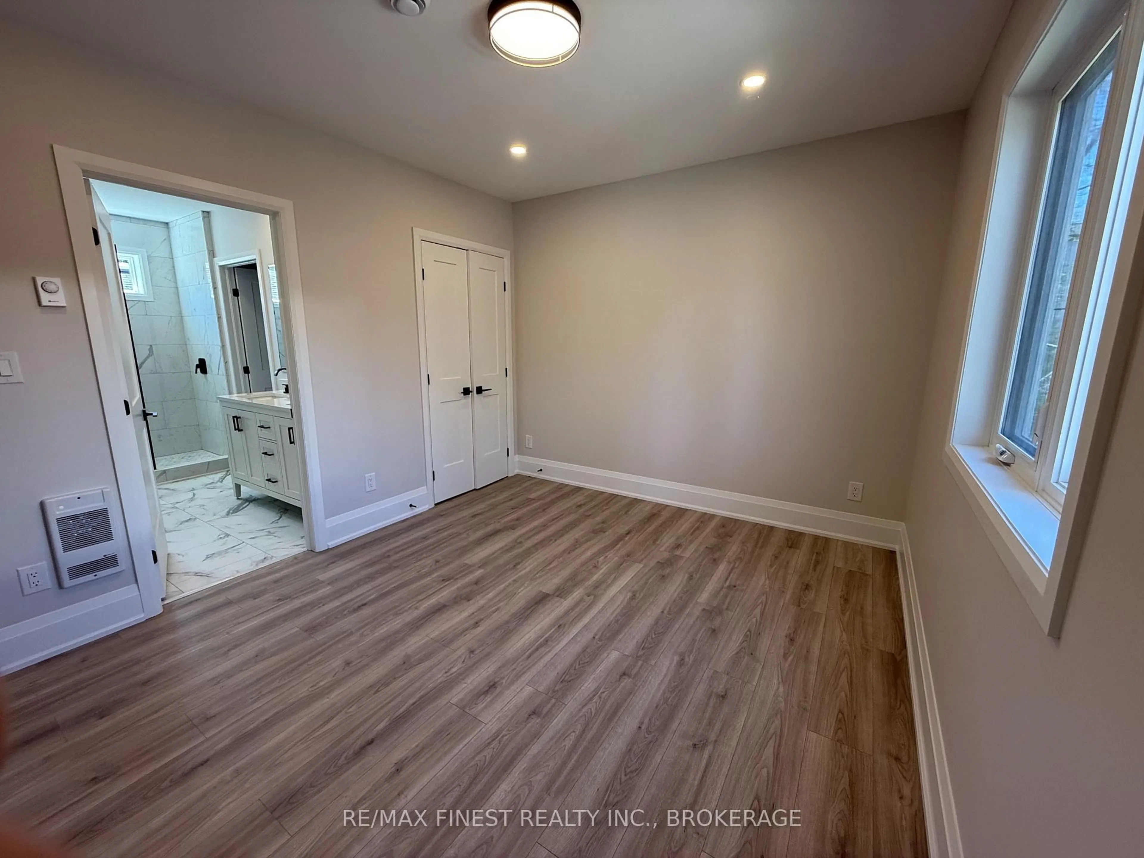 A pic of a room for 284 WESTDALE Ave, Kingston Ontario K7L 4S7
