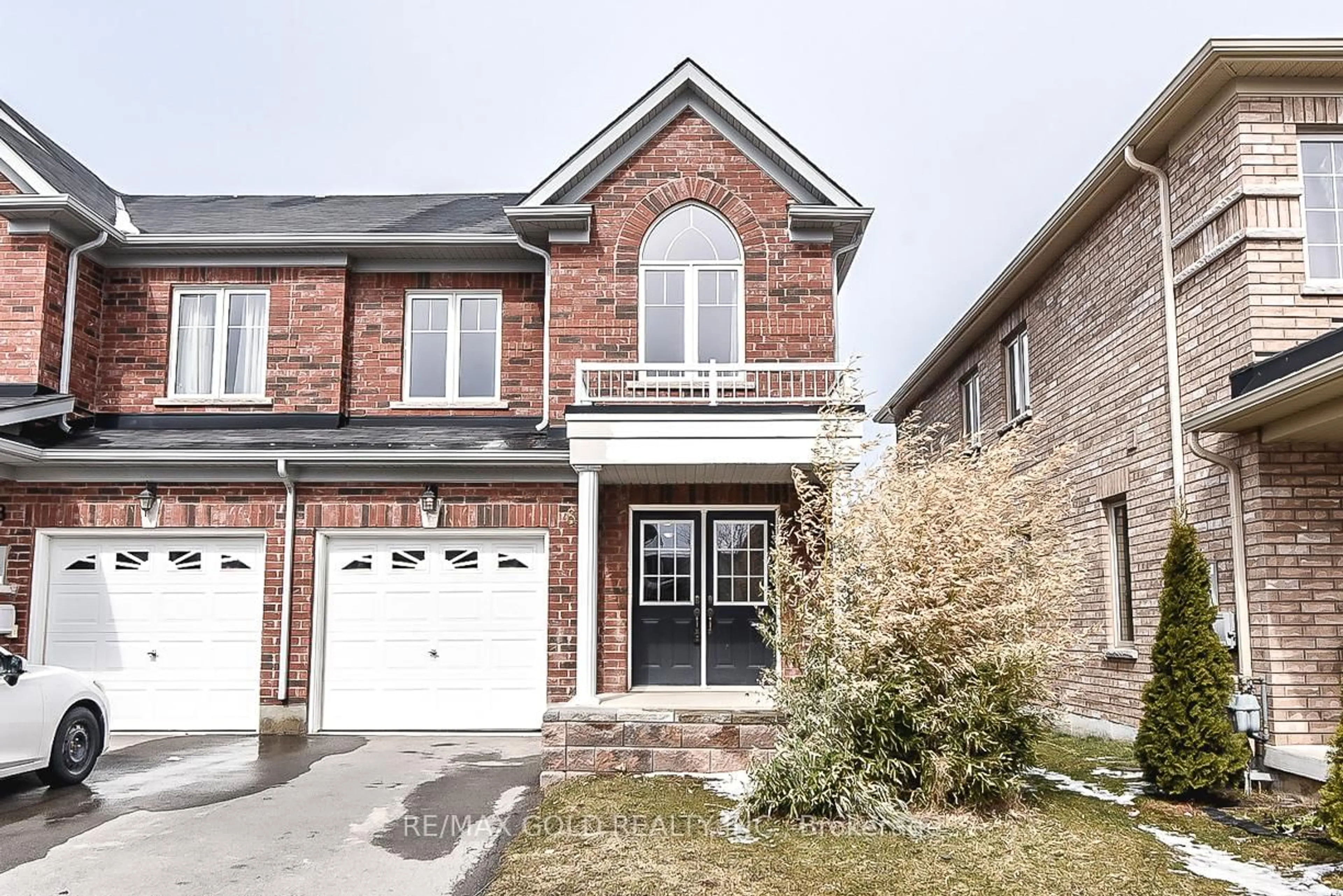 Home with brick exterior material, street for 6 Keith Cres, Niagara-on-the-Lake Ontario L0S 1J0