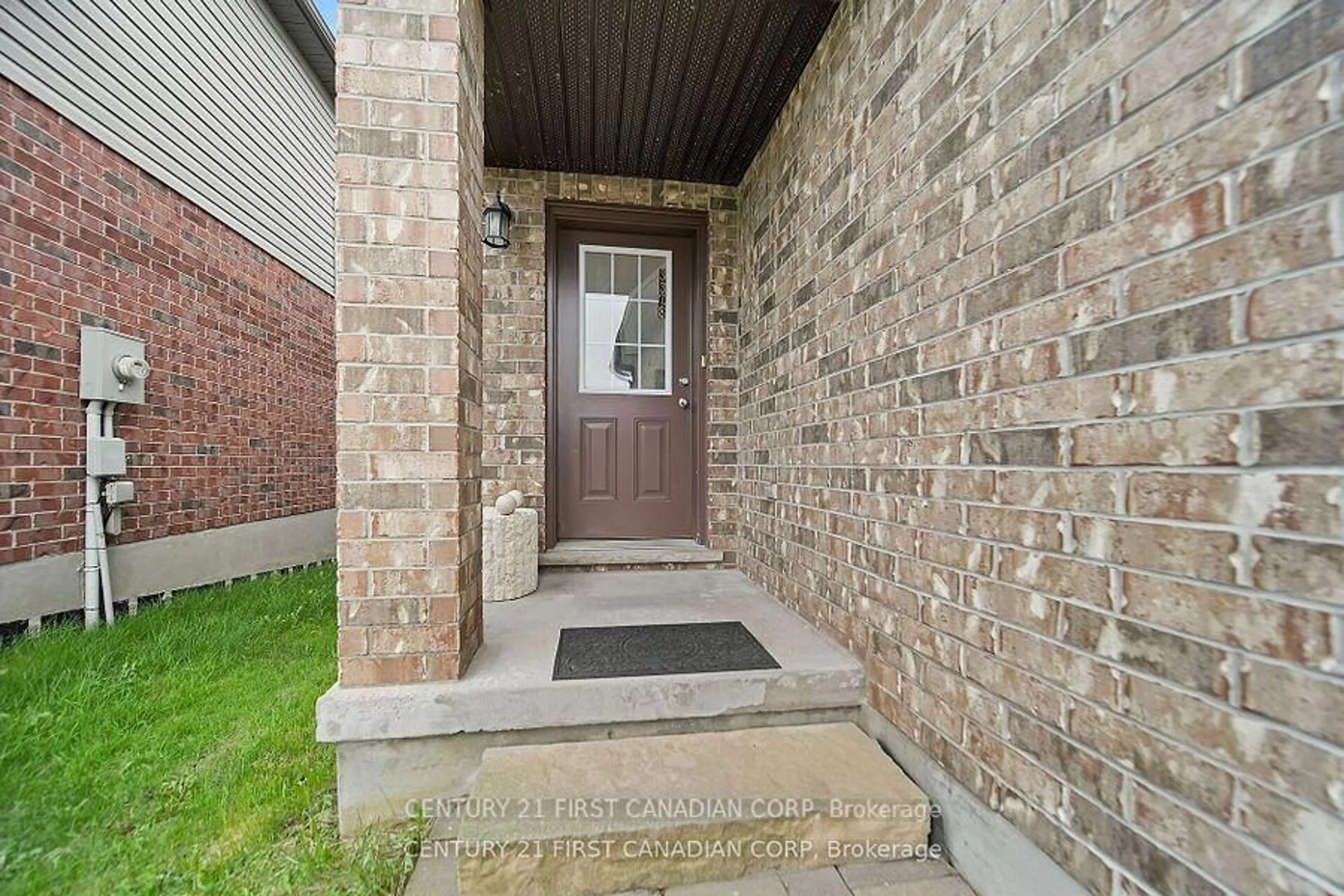 Unknown for 3378 Emilycarr Lane, London South Ontario N6L 0A3