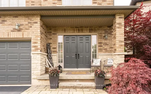 Additional property image - 127 Garinger Cres