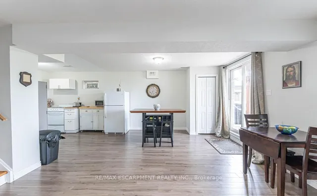 Additional property image - 127 Garinger Cres