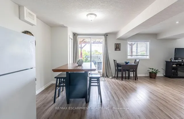 Additional property image - 127 Garinger Cres