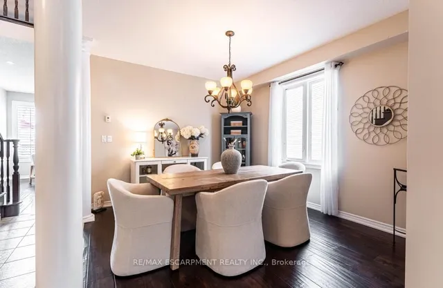 Additional property image - 127 Garinger Cres