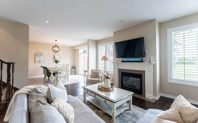 Additional property image - 127 Garinger Cres
