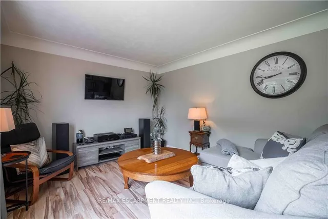 Additional property image - 8554 HALDIBROOK Rd