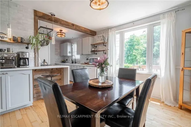 Additional property image - 8554 HALDIBROOK Rd