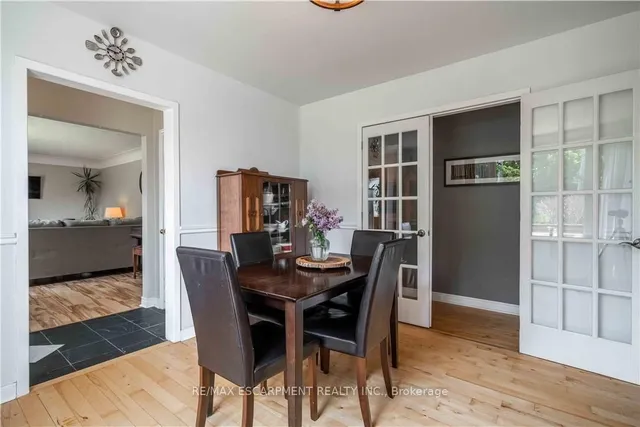Additional property image - 8554 HALDIBROOK Rd