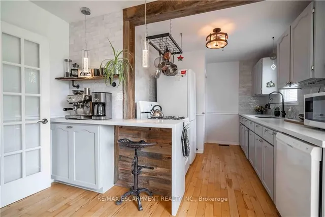 Additional property image - 8554 HALDIBROOK Rd