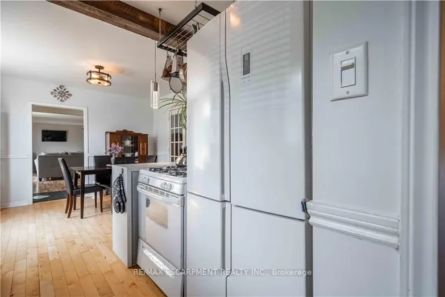 Additional property image - 8554 HALDIBROOK Rd