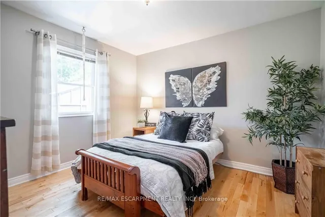 Additional property image - 8554 HALDIBROOK Rd