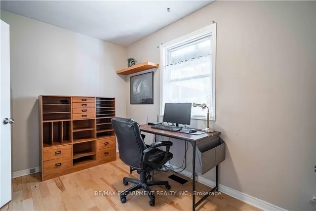 Additional property image - 8554 HALDIBROOK Rd