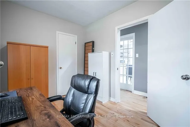 Additional property image - 8554 HALDIBROOK Rd