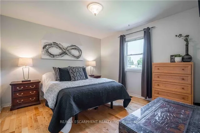 Additional property image - 8554 HALDIBROOK Rd