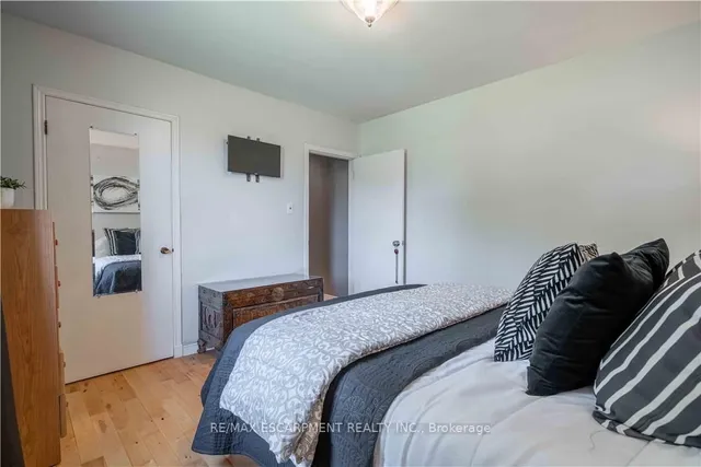 Additional property image - 8554 HALDIBROOK Rd