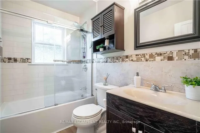 Additional property image - 8554 HALDIBROOK Rd