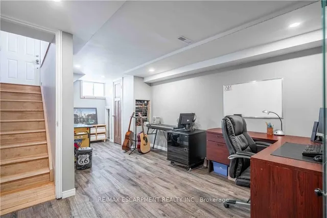 Additional property image - 8554 HALDIBROOK Rd