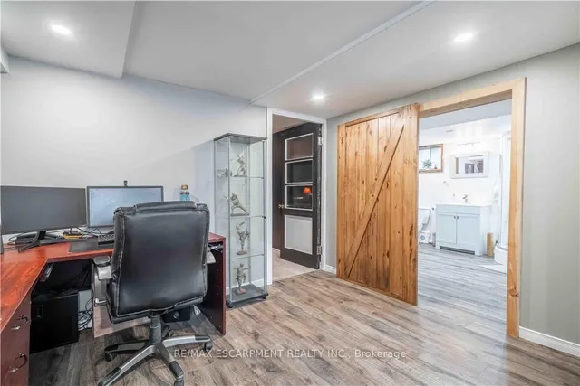 Additional property image - 8554 HALDIBROOK Rd