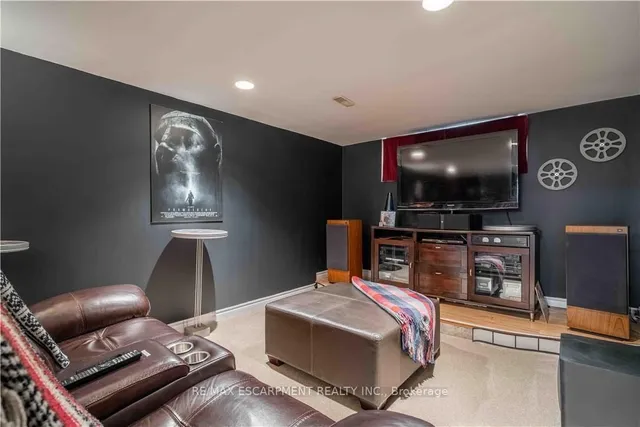 Additional property image - 8554 HALDIBROOK Rd