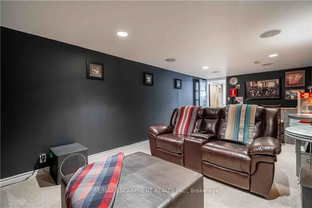 Additional property image - 8554 HALDIBROOK Rd