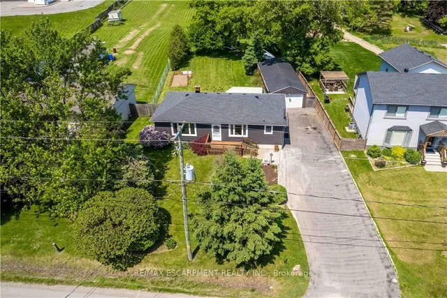 Additional property image - 8554 HALDIBROOK Rd