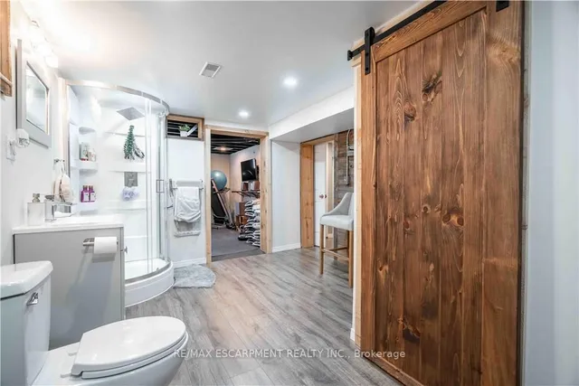 Additional property image - 8554 HALDIBROOK Rd